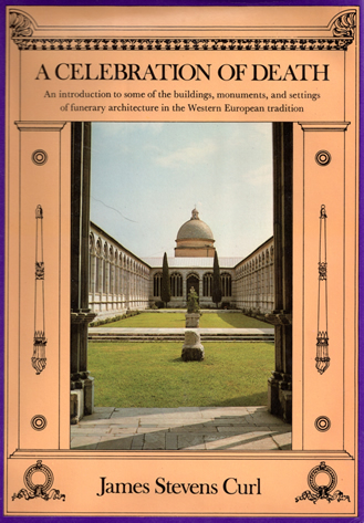 The Life and Work of Henry Roberts (1803-76), Architect: by James Stevens Curl