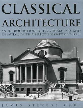 Architecture Dictionary on Oxford Dictionary Of Architecture And Landscape Architecture By James