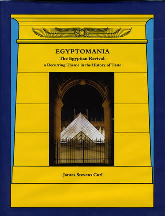 The Life and Work of Henry Roberts (1803-76), Architect: by James Stevens Curl