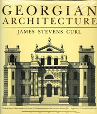 james abbot