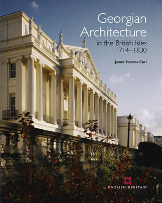 The Life and Work of Henry Roberts (1803-76), Architect: by James Stevens Curl