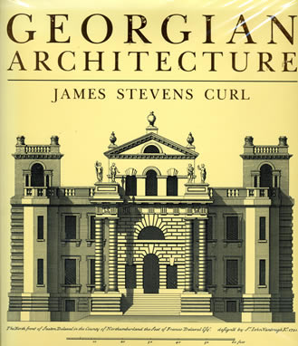 The Life and Work of Henry Roberts (1803-76), Architect: by James Stevens Curl