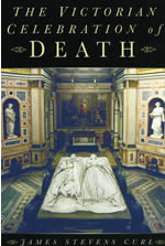The Victorian Celebration of Death